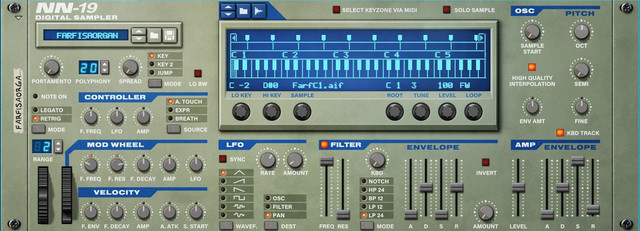 Reason-NN-19-Digital-Sampler