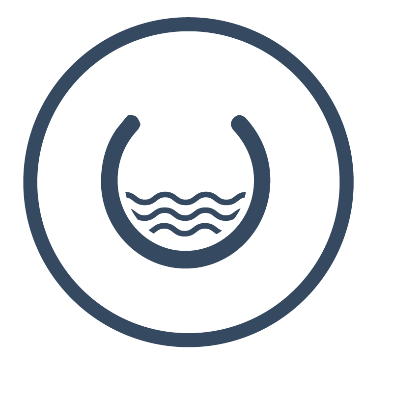 Cascada logo