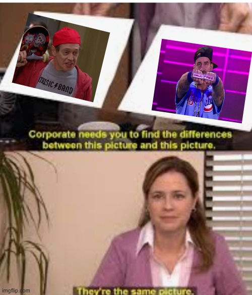 [Image: 9ysfvl.jpg]