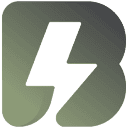 BricksTemplate logo