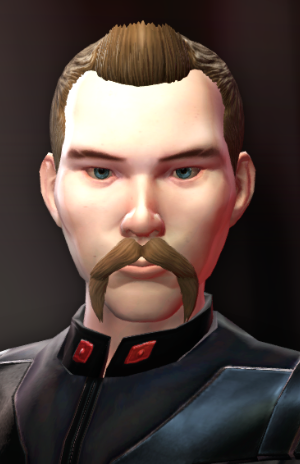 [Image: Image1.png]