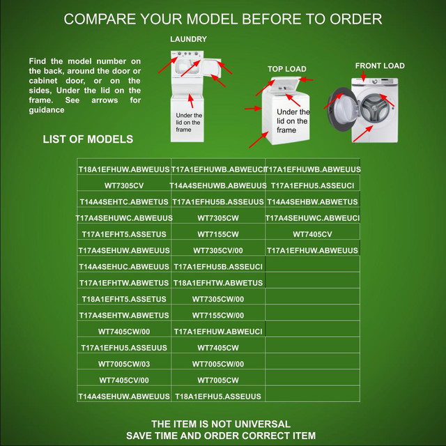 AEN74532608 MODELS.jpg
