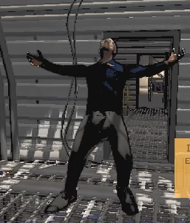 diddler