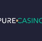 Pure Casino (2).gif