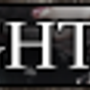 Knightress