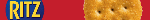 ritz.gif