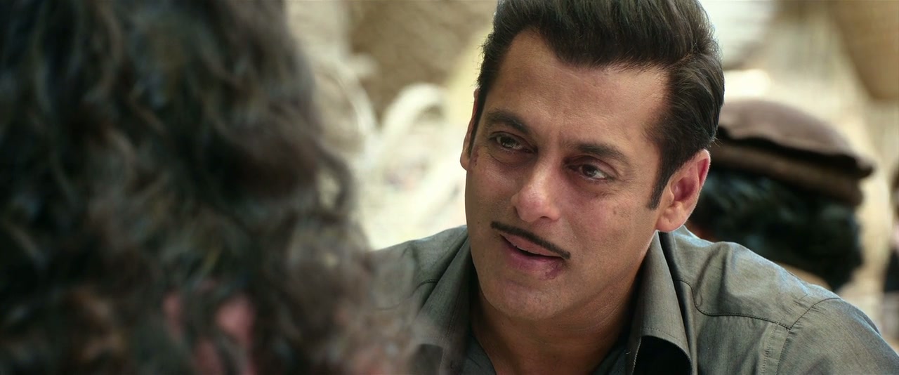 Bharat Screenshot