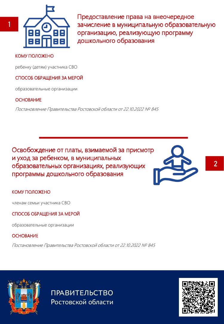 СПРАВОЧНИК 64