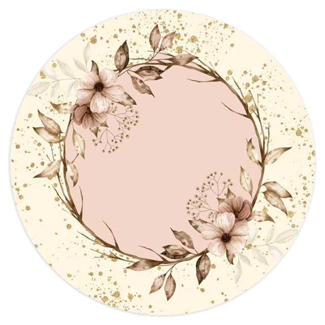 2101274-Floral-Ana