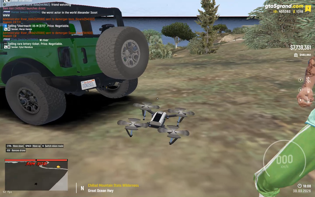 Screenshot 3722.png
