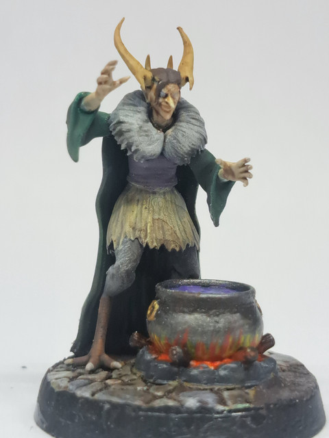 Archhag.jpg