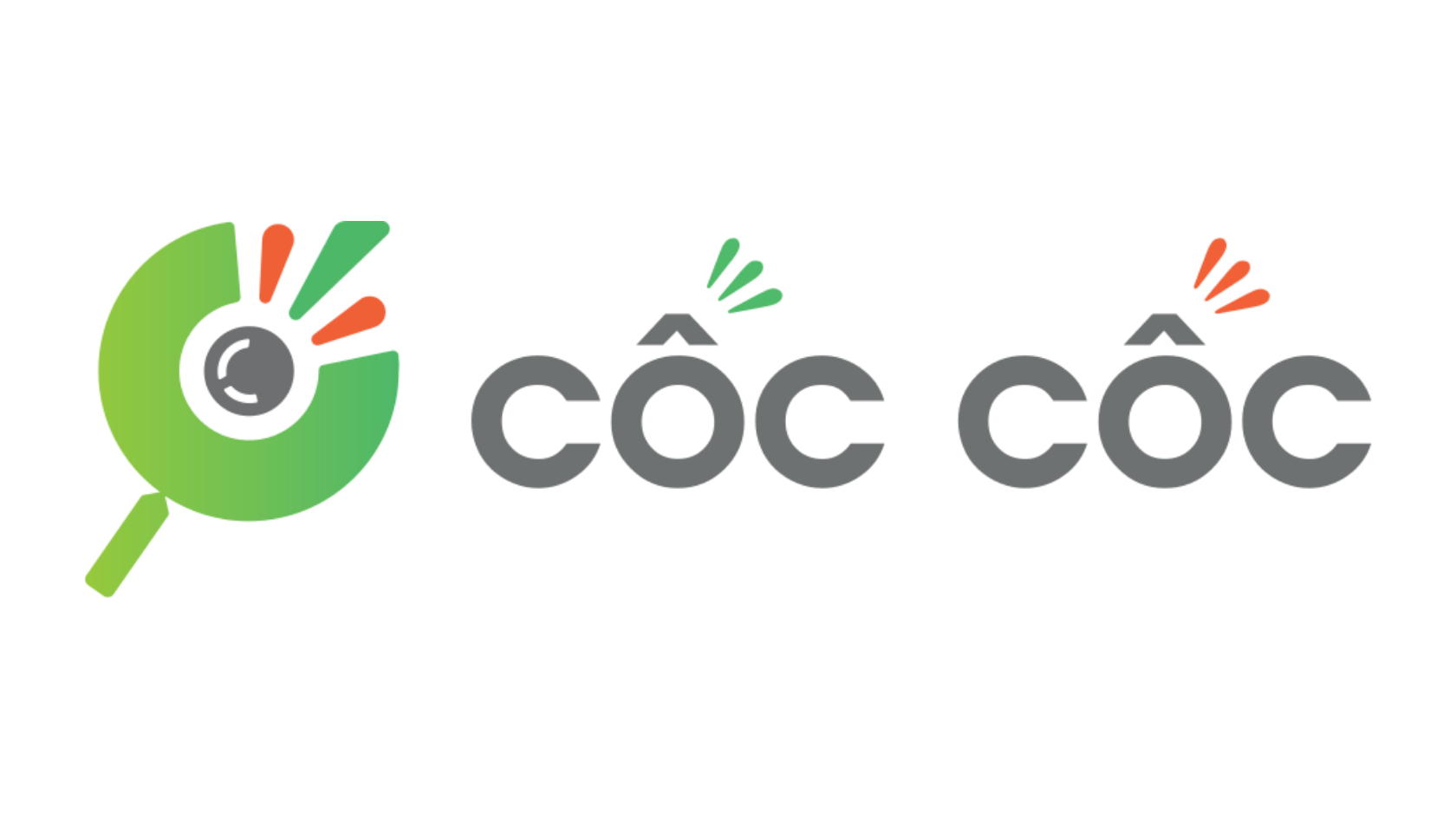Tải Extension trên Cốc Cốc