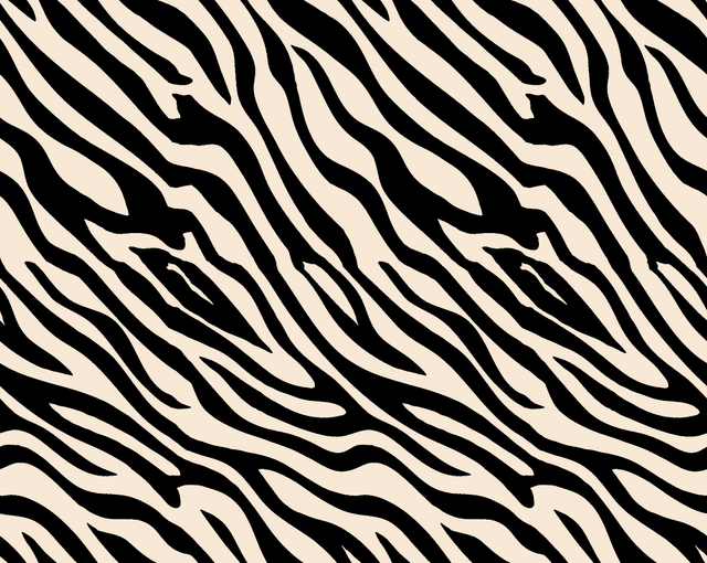 h.png