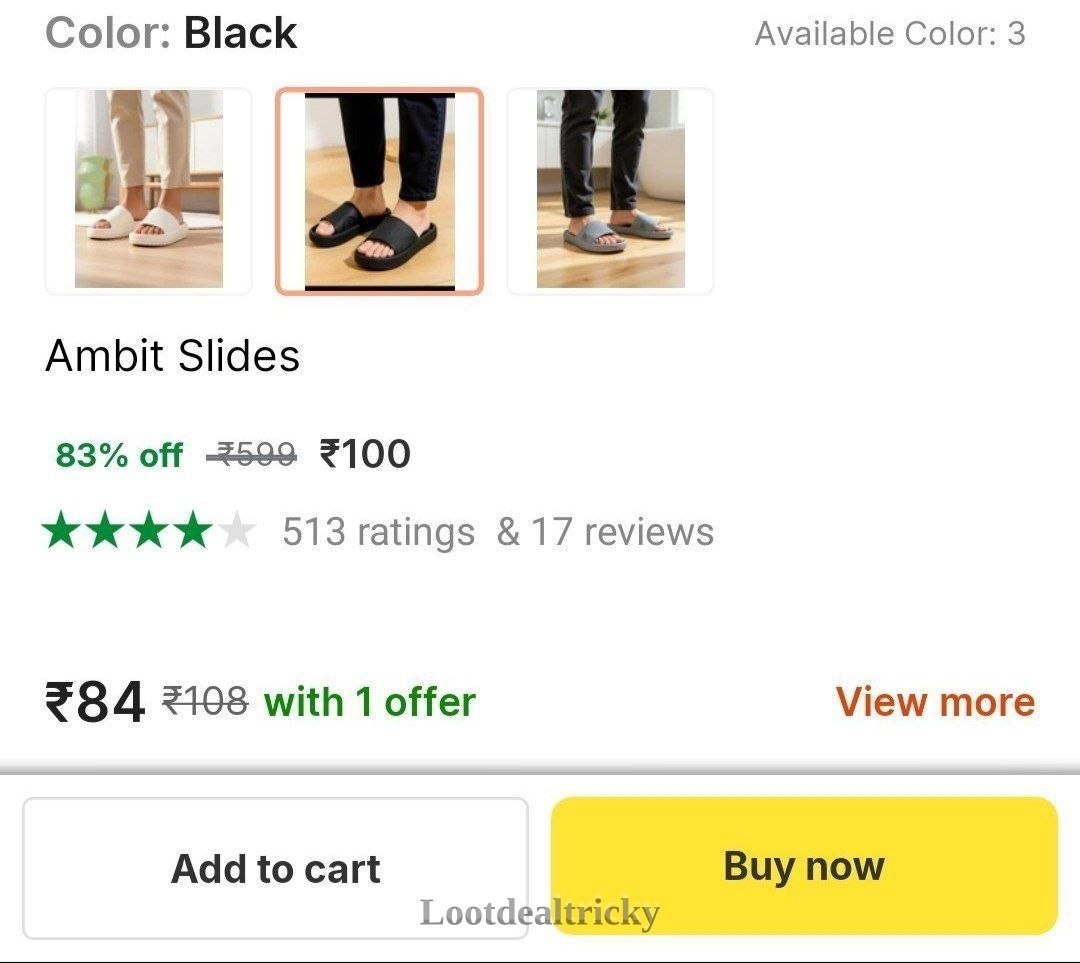 Clothing Fashion – Amazing Price Drop Clothing Fashion – Amazing Price Drop