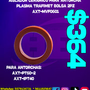 AXT-MVF0601