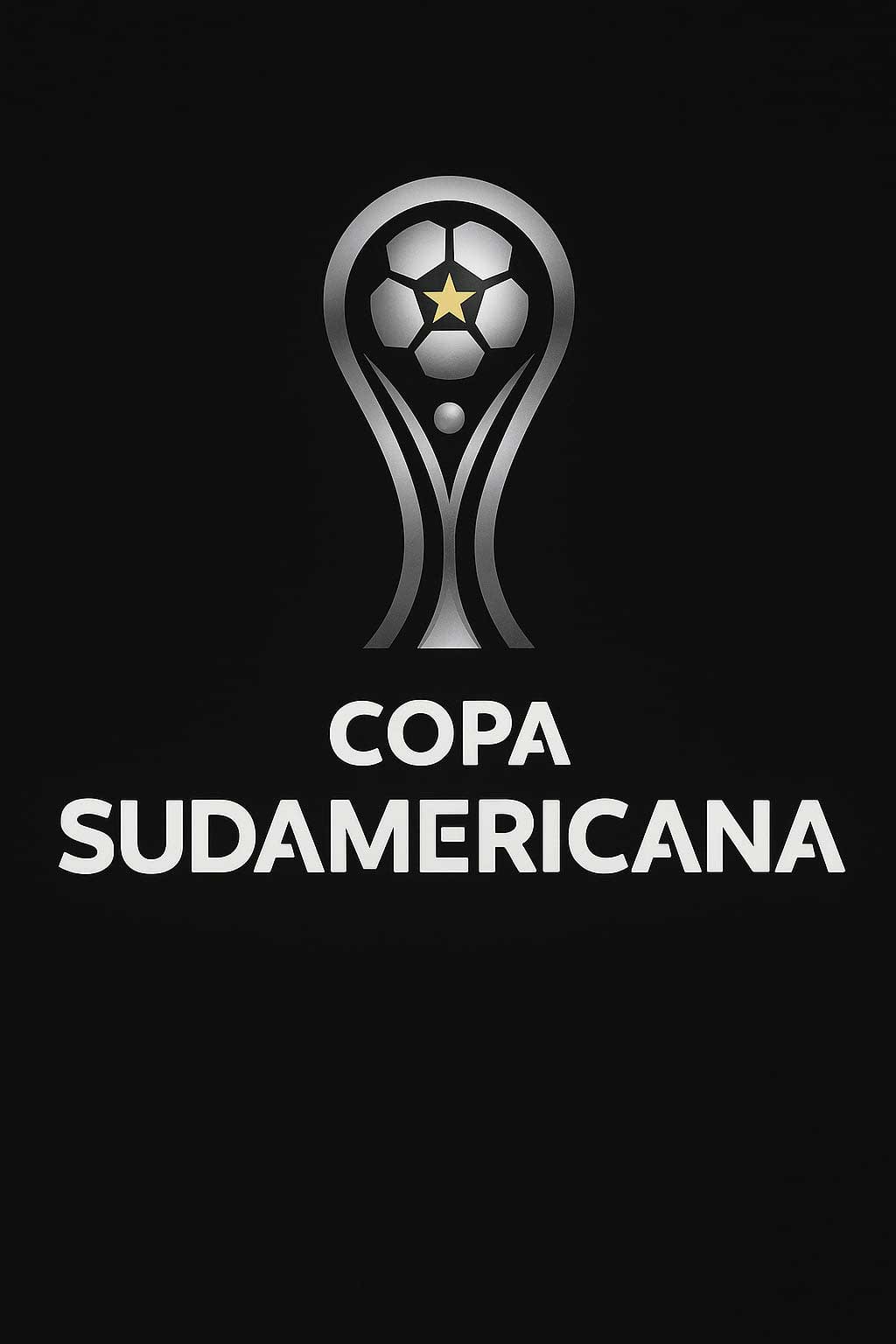 Copa Sudamericana
