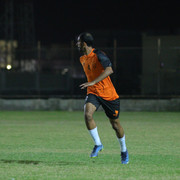 IMG 4619