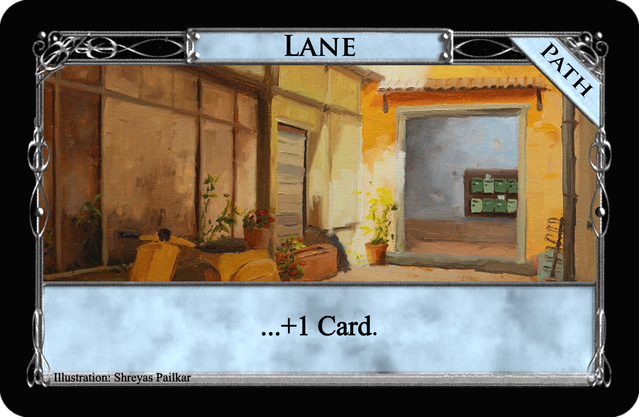 Lane.png