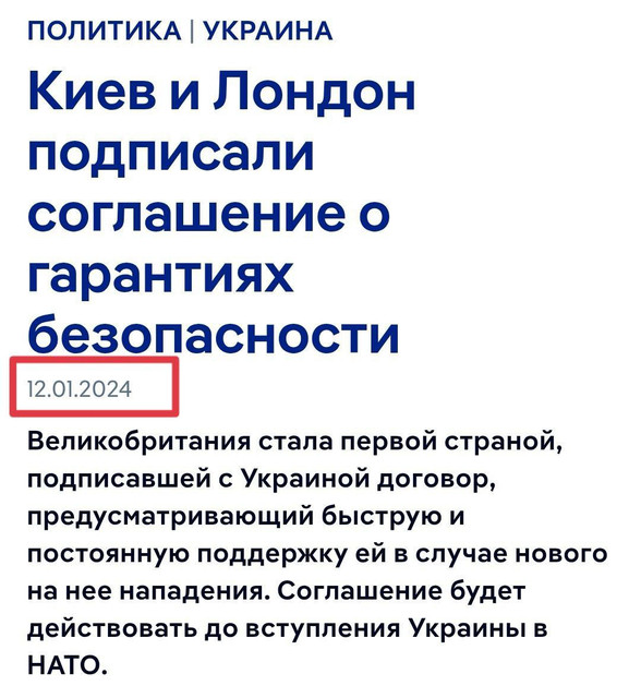 https://i.ibb.co/BHHf5jkc/IMG-2722.jpg