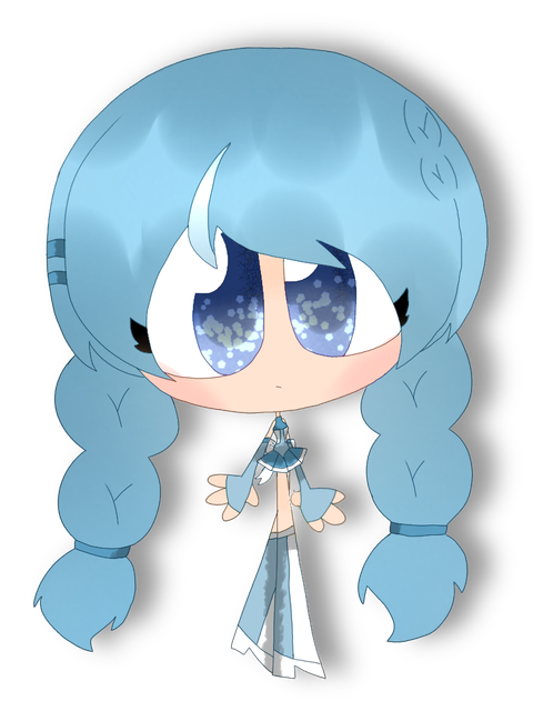 Sobble.png