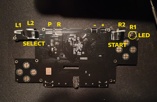 2-Front-view.png