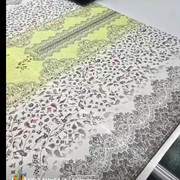 screenshot (3)