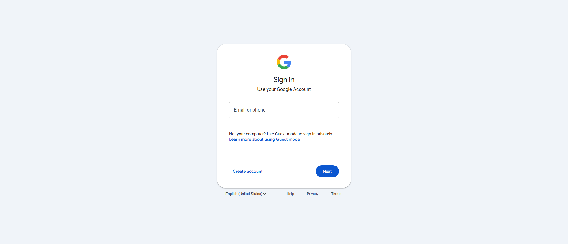 Forensic screenshot of formstea.netlify.app showing the phishing page layout
