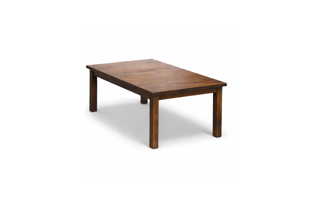 MADERA QUEMADA.png
