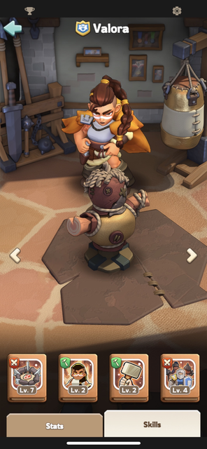 IMG 2022.png
