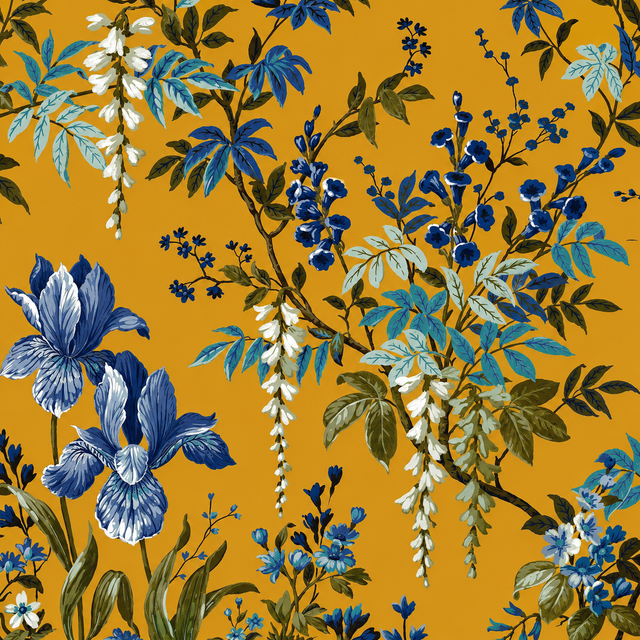fa317907 c97e 40d1 a45f b16eaad26ac7.png