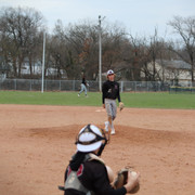 IMG-2325