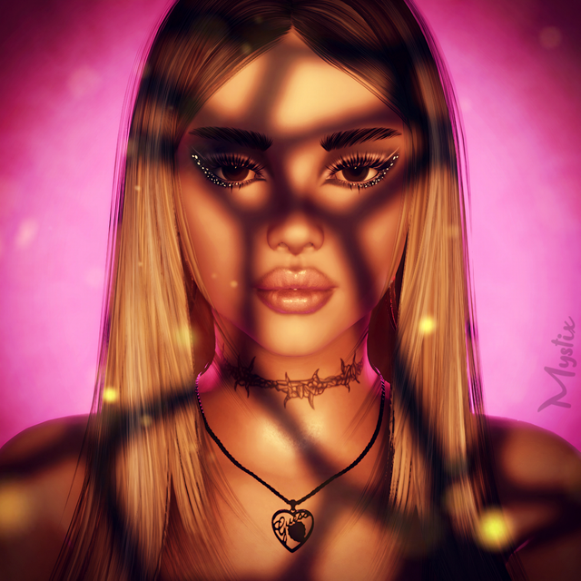Mystix 💗.png