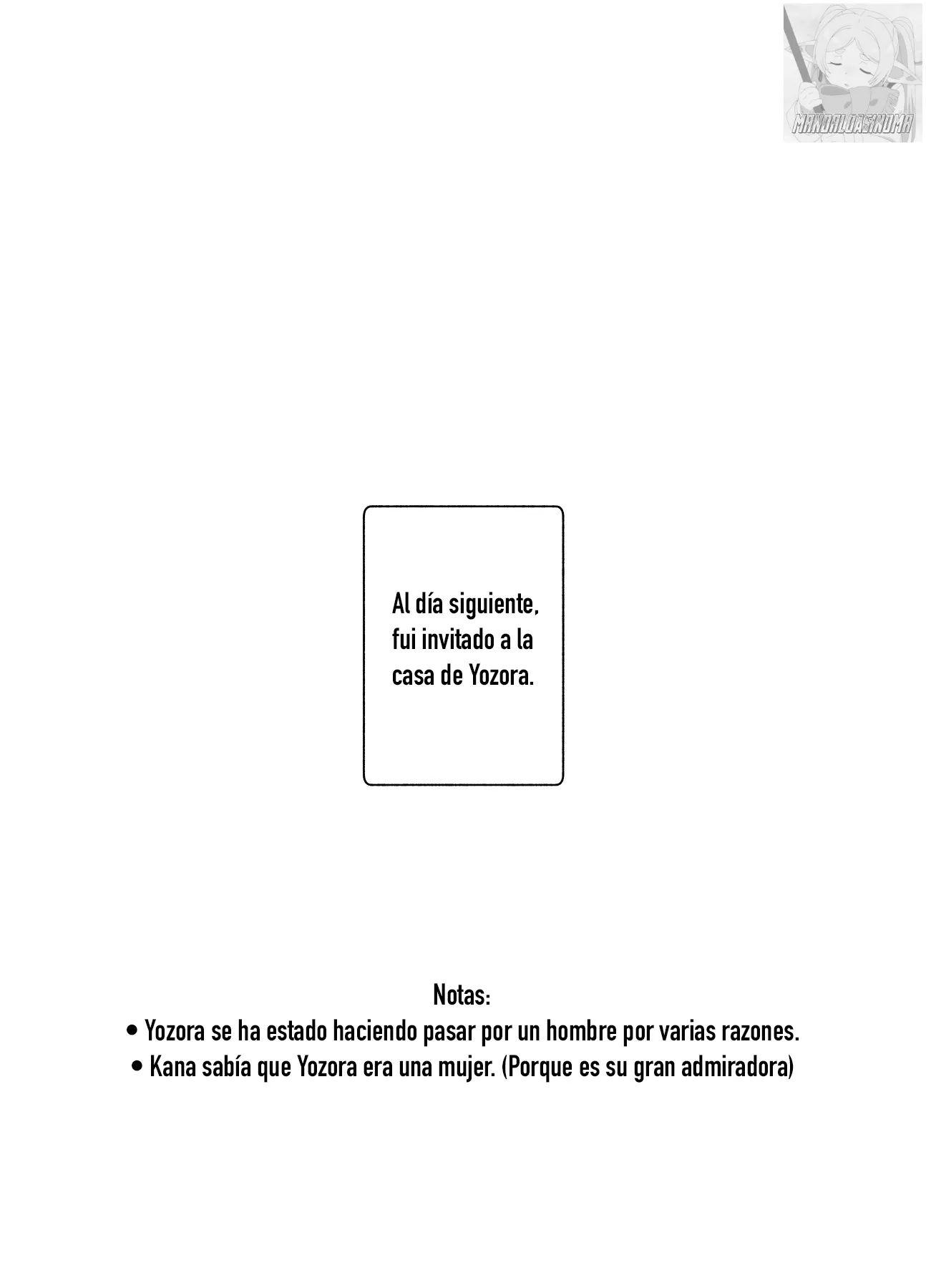 Página 39