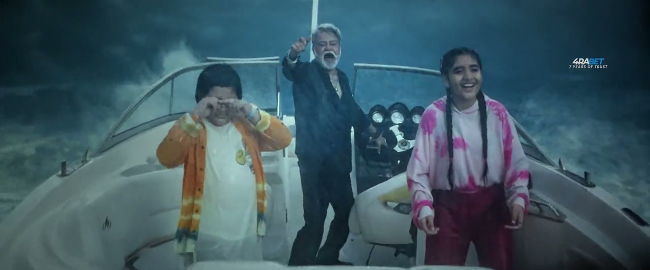 Dhamaal 4 Multi Audio WEB-DL - HindiMovieHQ