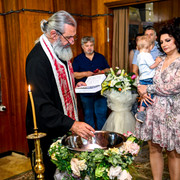 pic-47