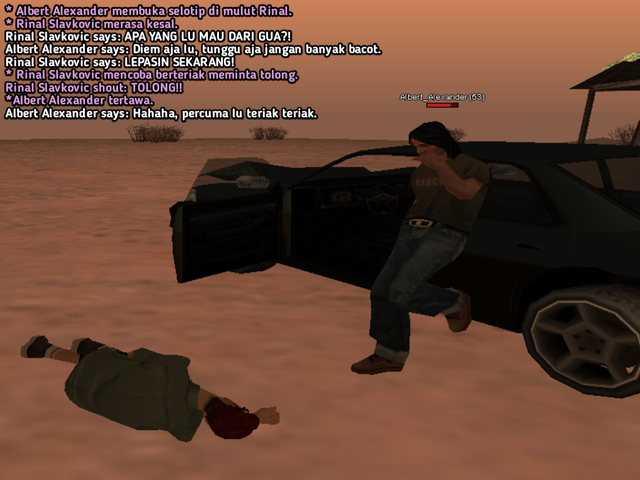 Char-Killed11.png