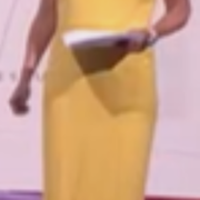 Screen Shot 13 07 2026 18 05 19