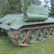 IMG-2440