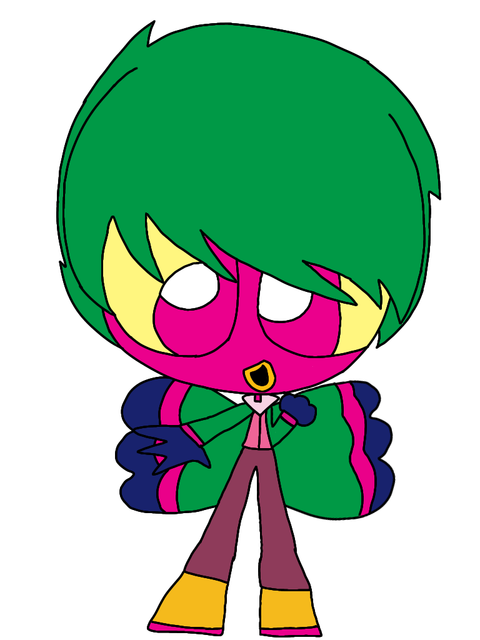 image.png
