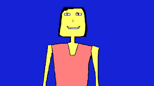 Matthew