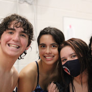 IMG-9754