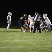 IMG-4780