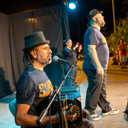 DSC9862