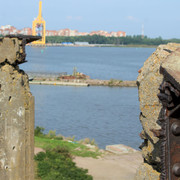 IMG-1837