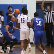IMG-1811
