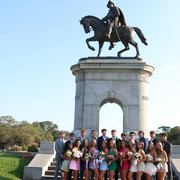 IMG-6722