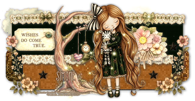 Simone 97ºBanner.png