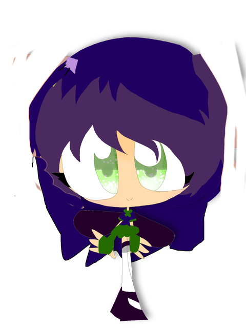 Rare-Tenjoy.png