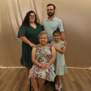 IMG 9826