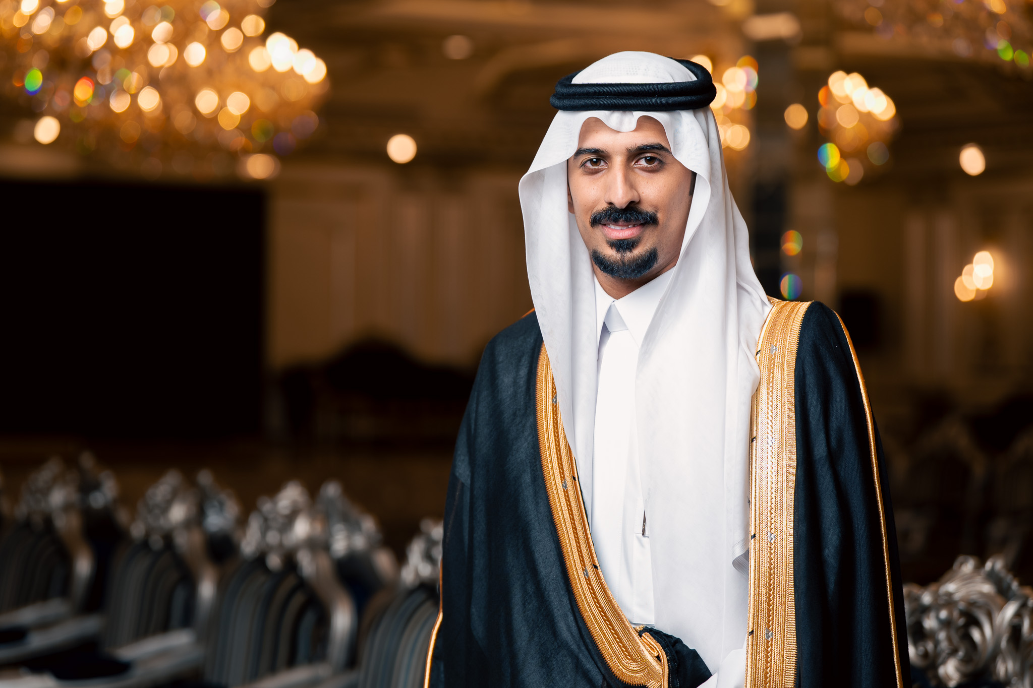 مصور زواجات جدة727